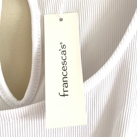 Long sleeve jumpsuit - Picture 5 of 5